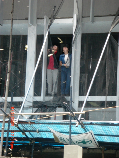 CIMG1326 what danger?