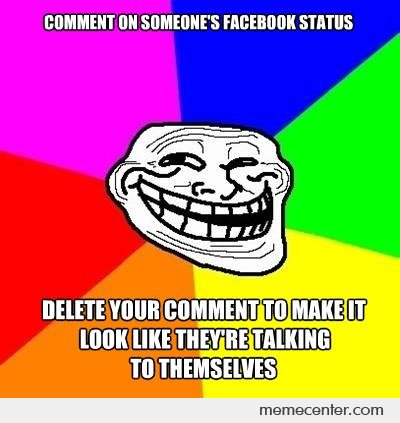 Facebook-Troll-Meme-01.jpg