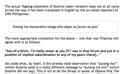 Screen Shot 2016-09-07 at 12.30.57 PM.png