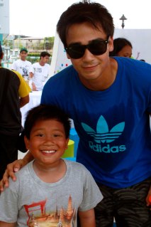 chelsea-with-james-2013