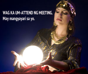 fortune-teller-for-marriage copy.jpg