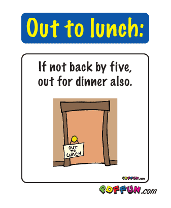 screen-shot-2016-10-13-at-1-11-40-pm