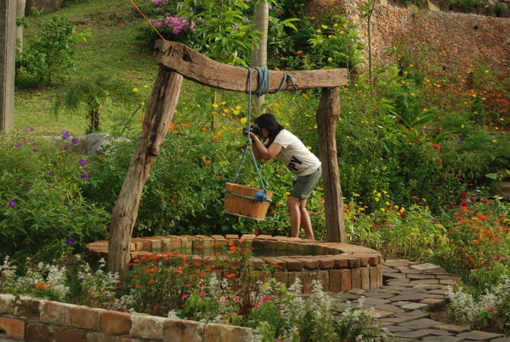 68589_439550854122_4089498_n