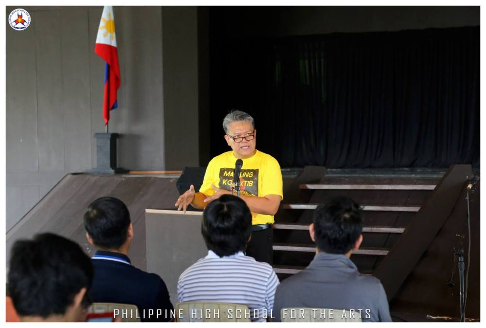 21273108_495878580784273_7341944904777678483_o