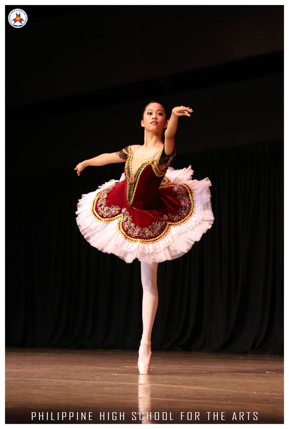 21273343_495881554117309_815228223038302498_o